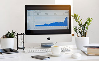 股票:十大配资公司-盘前机会前瞻