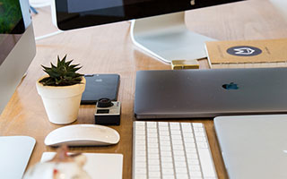 配资:361配资网-现货黄金跌破3010美元/盎司