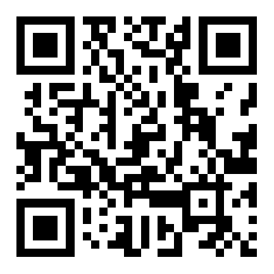 配查信-配查信平台-十大配资公司平台_杠杆配资平台